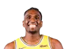 Kevon Looney