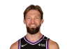Domantas Sabonis