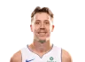 Duncan Robinson