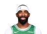 Mike Conley