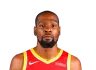 Kevin Durant