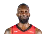 Jeff Green