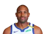 Al Horford