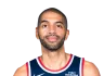 Nicolas Batum