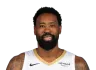 DeAndre Jordan