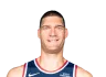 Brook Lopez