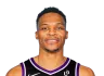 Russell Westbrook