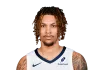 Brandon Clarke