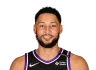 Ben Simmons