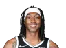 Terance Mann
