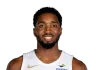 Donovan Mitchell