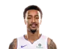 John Collins