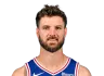 Dean Wade