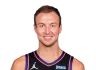 Luke Kennard