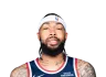 Brandon Ingram