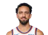 Landry Shamet
