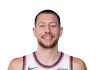 Drew Eubanks
