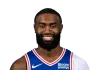 Jaylen Brown