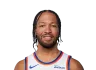 Jalen Brunson