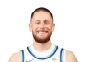 Donte DiVincenzo
