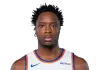 OG Anunoby