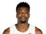 Thomas Bryant