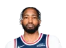 Derrick Jones Jr.