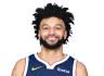 Jamal Murray