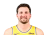 Luka Doncic