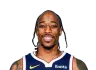 DeMar DeRozan