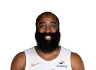 James Harden