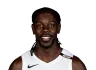 Jrue Holiday