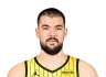 Ivica Zubac