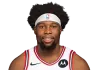 Guerschon Yabusele