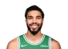 Jayson Tatum