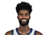Jonathan Isaac