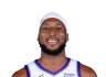 Josh Okogie