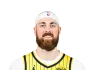 Jay Huff