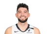 Ty Jerome