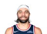 Max Strus
