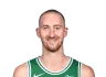 Sam Hauser