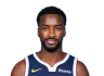 Alpha Diallo