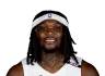 Robert Williams III