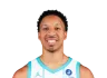 Grant Williams