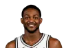 De'Aaron Fox