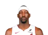 Bam Adebayo