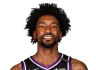 Malik Monk