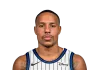 Desmond Bane
