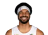 Jarrett Allen