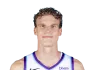 Lauri Markkanen